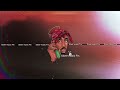 اجنبي استكنان | zara larsson  - 2pac