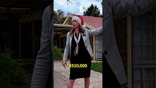 2 Banbury Cres, Craigieburn Auction! 🏡🔨