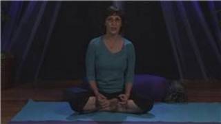 Meditation Techniques : Active Meditation