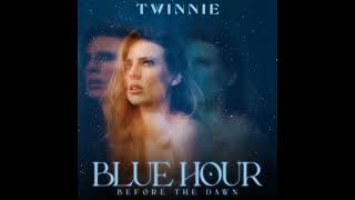 Watch Twinnie London video