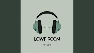 Tiny Echo