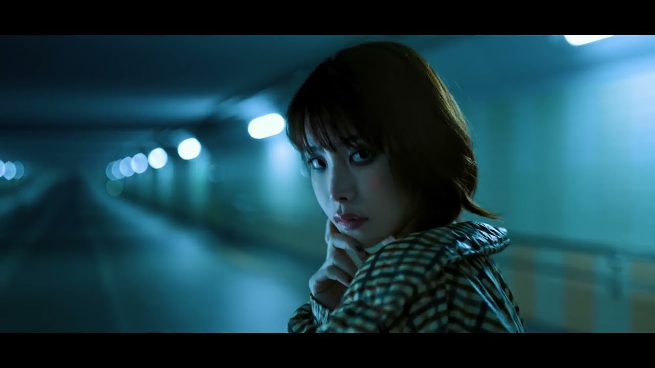 在 YouTube 上观看 Arjun Kanungo - DANGER (Official Music Video) 在 YouTube 上观看 Arjun Kanungo - DANGER (Official Music Video)