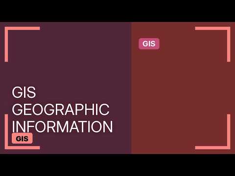 GIS: Getting layer extent in PyQGIS? (3 Solutions!!)