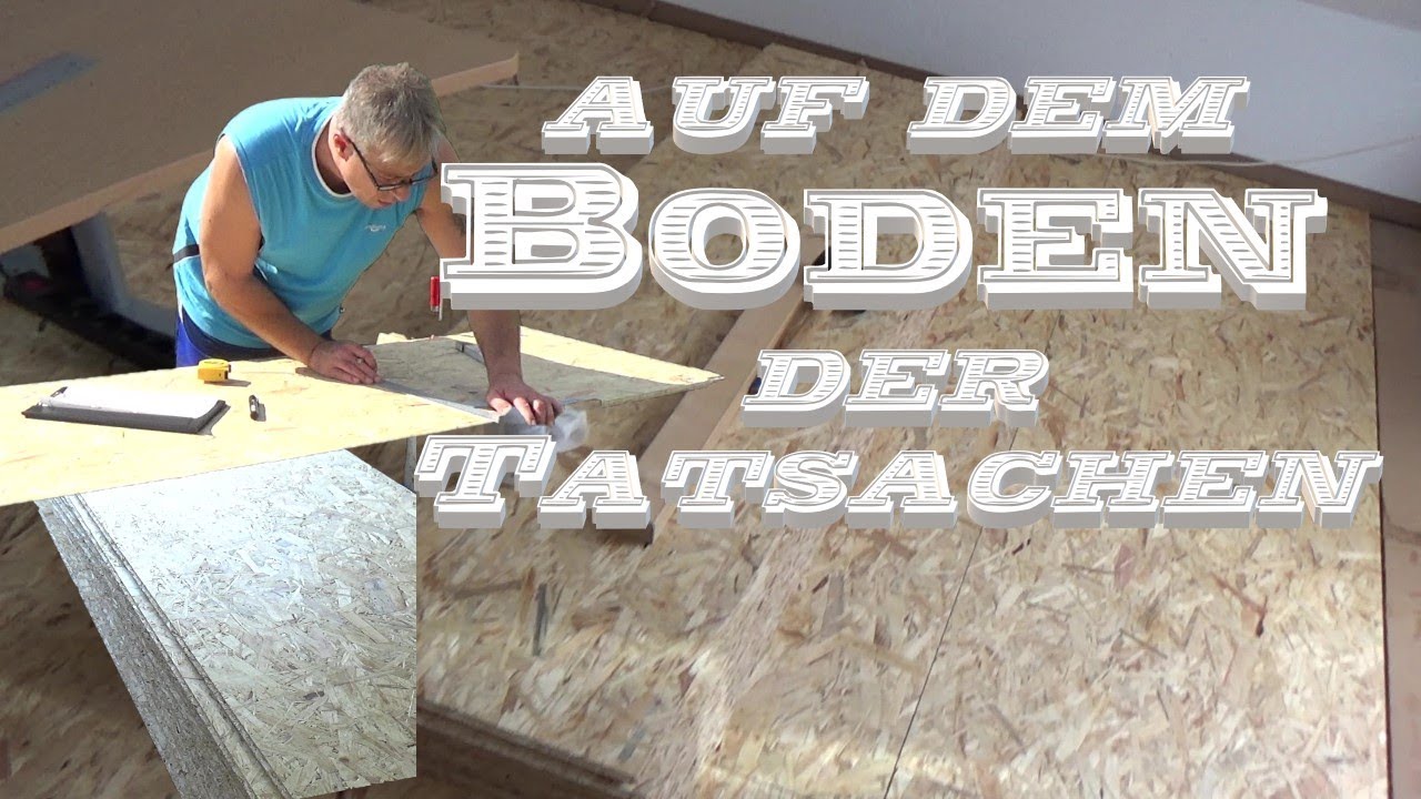 Auf Dem Boden Der Tatsachen www.youtube.com