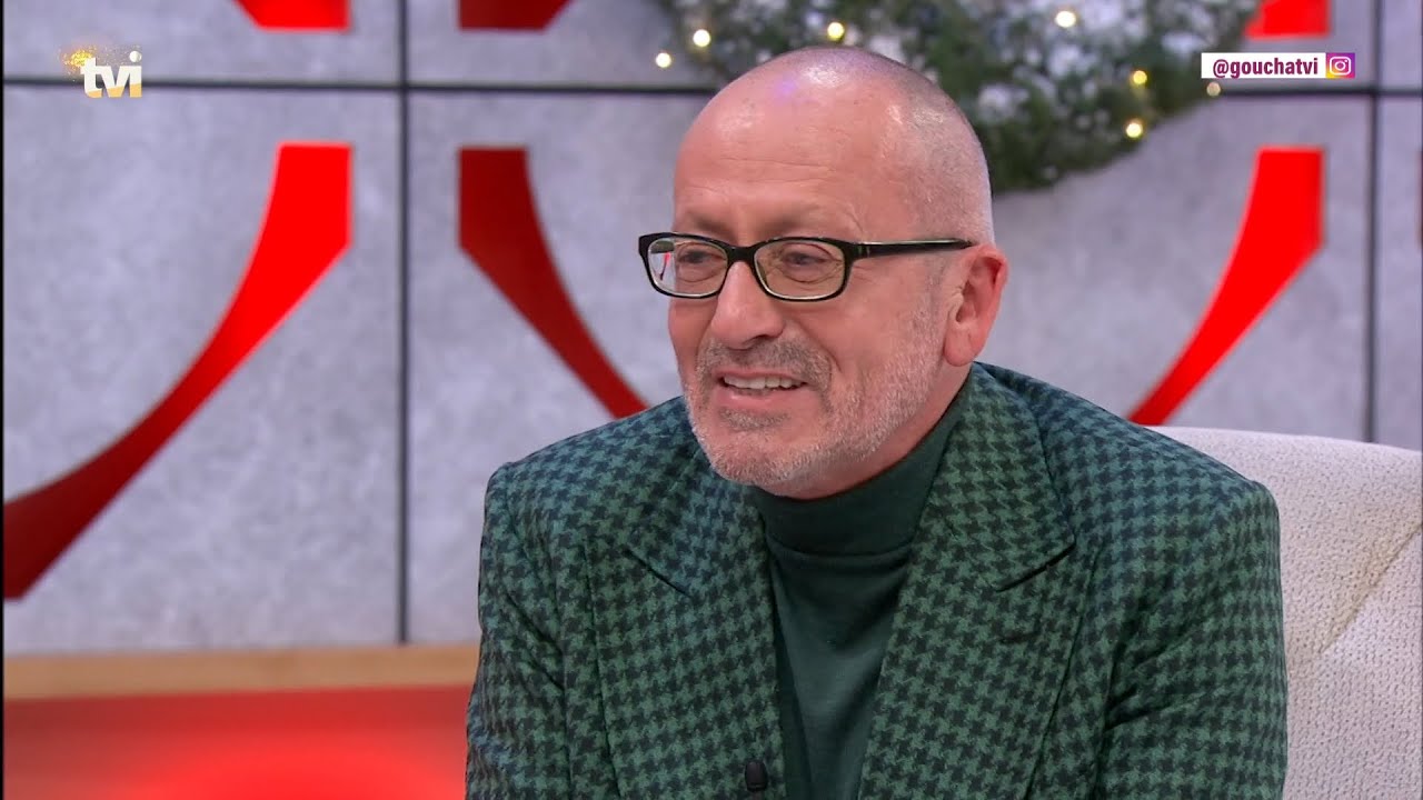 Quando Uma Criança Deixa De Ser Um Bebê?