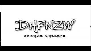 TMR DHFNZW  - LALAYON TEPELEO  - NEW 2K21