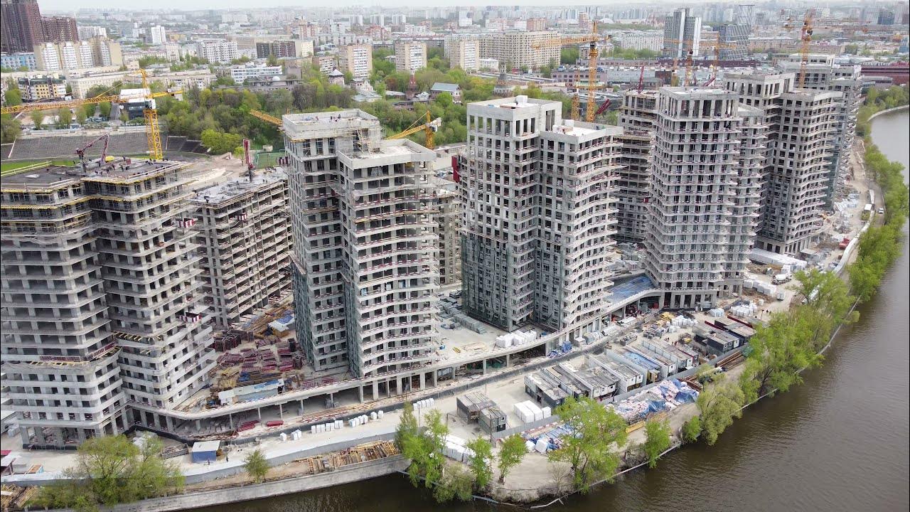 Жк симоновская набережная инград. Москва симоновская наб foriver. Жк симоновская набережная инград. Жк форевер инград. Foriver residence инград.