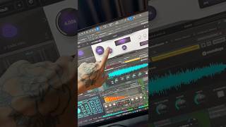 DO I REALLY HAVE TO BUY THESE PLUGINS