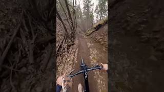 cycle racing sports #lifeisbutadream #automobile #enduro #hillclimb #motocross #motogp #explorepage