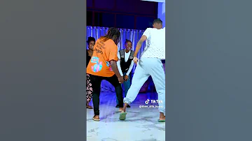 The AlfaHouse Boys Edition Nasieku Klaus Kayetorwa Tonioh Nkatha T Tiktokdance2023 Shorts 