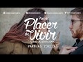 Parejas Tóxicas.- Por el Placer de vivir con el Dr. César Lozano