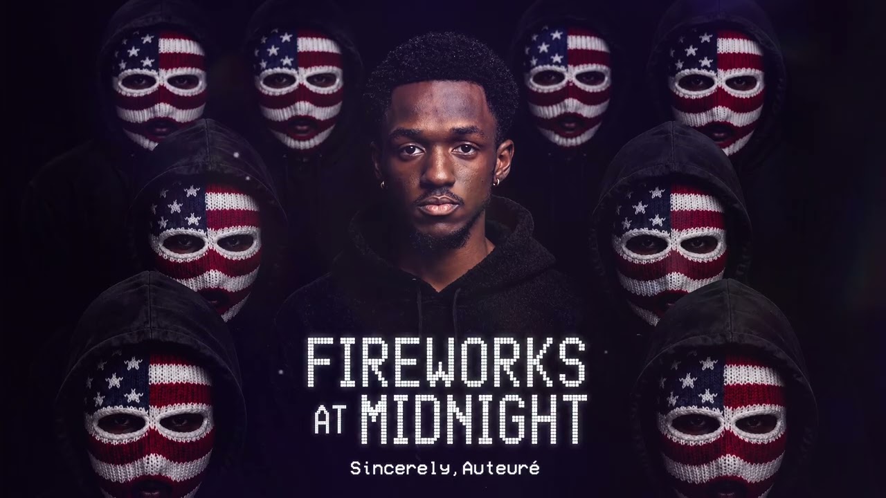 I Have a Dream (Audio) - Auteurè