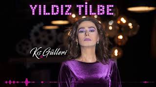 yildiz tilbe hele bir dokun hele bir yan 2018