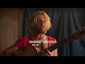 John Butler - So Sorry (Official Lyric Video)