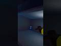 #gorillatag #vr