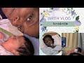WELCOME BABY KEITA