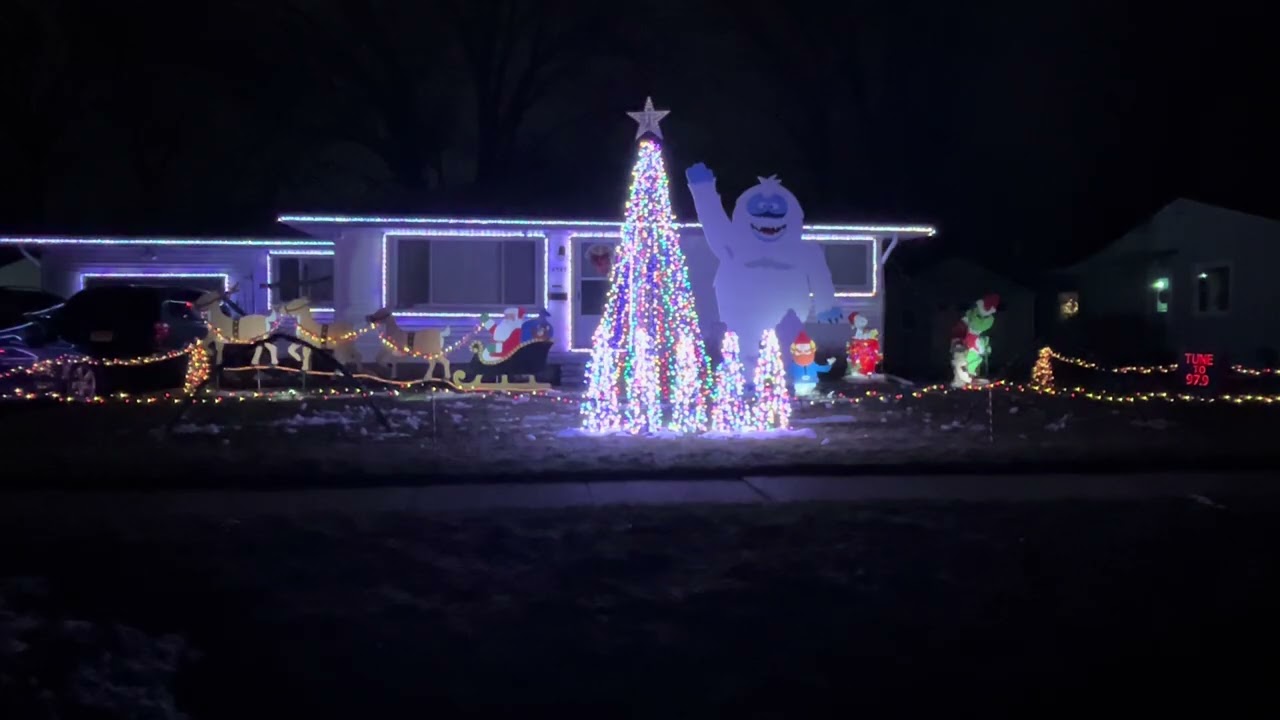 Wizards In Winter-trans-Siberian Orchestra ￼