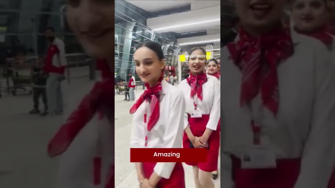 join with frankfin 👀🥳❤️