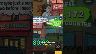 We Broke Our Win Record Playing Merge Up! #shorts