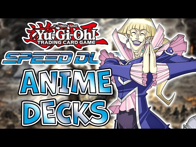 yugioh custom deck box Ghoul EV 2.5 Elite Series Box