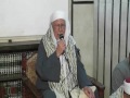 لاول مرة تلاوة نادرة للشيخ حسن جمعه عليه رحمة الله من مسجدالسوق القديم بابوالمطامير عام2012 لاول مرة تلاوة نادرة للشيخ حسن جمعه عليه رحمة الله من مسجدالسوق القديم بابوالمطامير عام2012