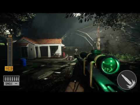 https://play.google.com/video/lava/web/player/yt:movie:IF7m0lStCZQ