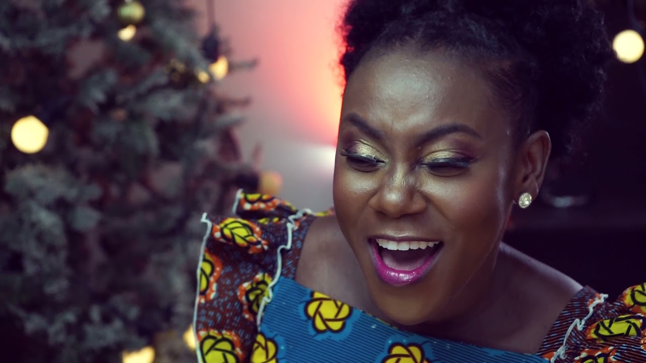 BENNETTA - GAVE (OFFICIAL VIDEO)