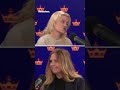 Historien om Harald og Sonja: – Det var utenkelig