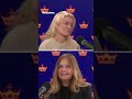 Historien om Harald og Sonja: – Det var utenkelig