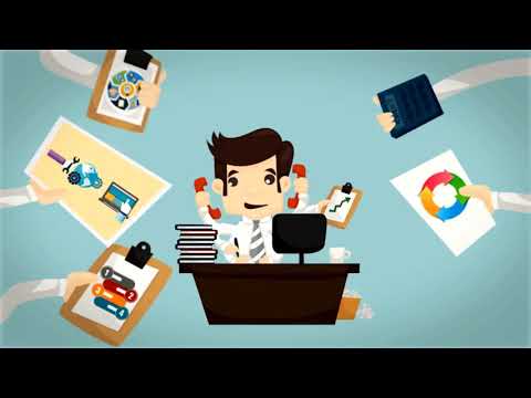 Today Infotech: Award-Winning Digital Marketing & Web Development Company