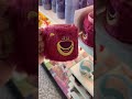 Disney World Merchandise #waltdisneyworld