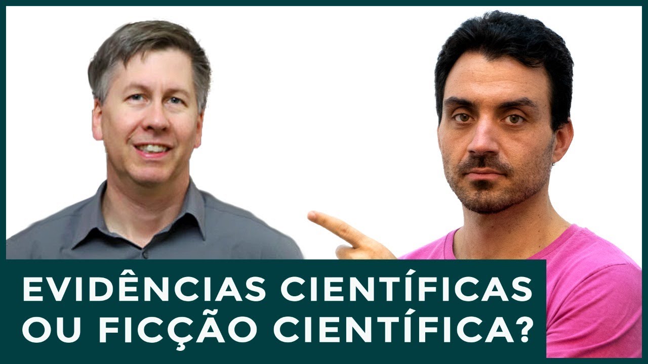 O problema da medicina baseada em evidências | Como o Ayurveda por ajudar?