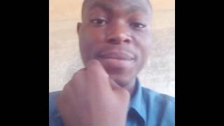 VID 20170117 WA0003