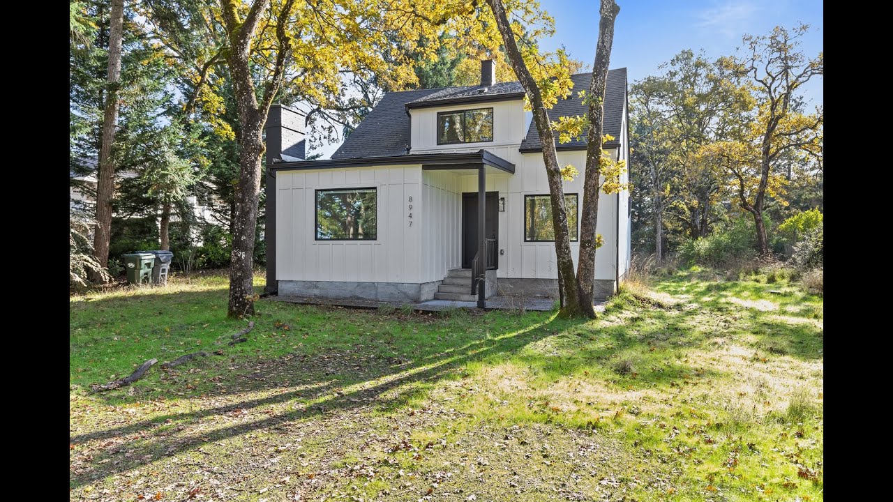 Houses for Rent in Lakewood 3BR/2BA by Lakewood Property Managers YouTube