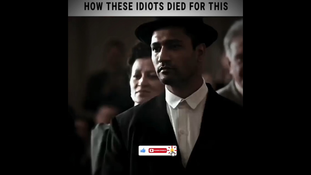 They Died for This?#india #news #viral #shorts#motivation#trendig — Crikittu YouTube video
