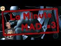 La minute mad s01ep03 1984