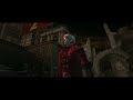 Devil May Cry 3 Special Edition (HD COLLECTION) Ps4  Misión #2 en Español: Vinculo de Sangre