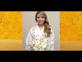 Sa Mata Makikita/Roel Cortez- Covered by Dodong Goldbar