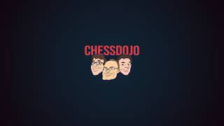 Sardinia World Chess Festival | IM Kostya VS GM Brewington! | Commentary by @houseline on Twitch