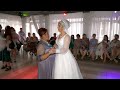 ГУРТ РОСА РУСЯВА НАРЕЧЕНА ГУРТ РОСА РУСЯВА НАРЕЧЕНА