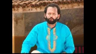 Indal Haran Ki Kahani [Full Song] Indal Haran Ki Kahani- Vol.1,2,3