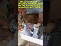 HOW TO MAKE A SUPER FAST SIMPLE DC MOTOR WITH NEODYMIUM MAGNETS| DC MOTOR | ELECTROMAGNETS