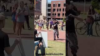 #mrbeast #challenge