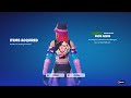 RIGHT NOW, You Can Get This FREE Fortnite Backbling! (Don&#39;t Buy It From The Item Shop!!!)