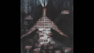 Chikara - Patterns In The Static