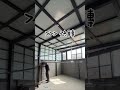 手動曬衣架 VS 台熱牌電動曬衣機 #台熱牌電動曬衣機 省時省力首選!
