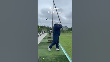 TC 2 Lesson 1 Face-on Pre Lesson video