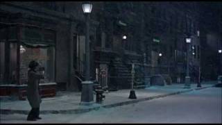 "That Old Black Magic"-Bell, Book, &amp; Candle