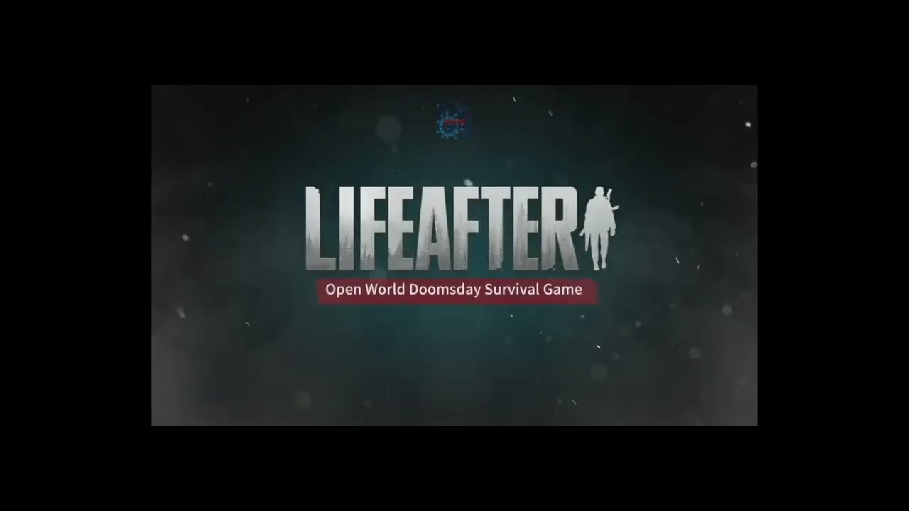 Lifeafter Season 5 Deadly Blossom New Maps Mystery And Treasures