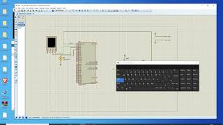 [LAB 5] - Bonus - UART Communication